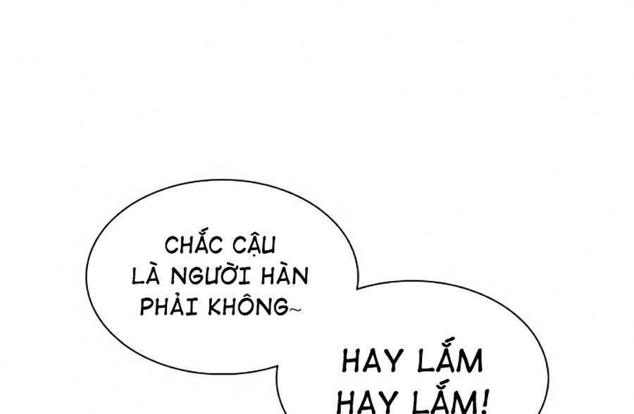 Lookism - Hoán Đổi Diệu Kỳ hoán đổi diệu kỳ - chapter 373 - Upload bởi truyensieuhay.com