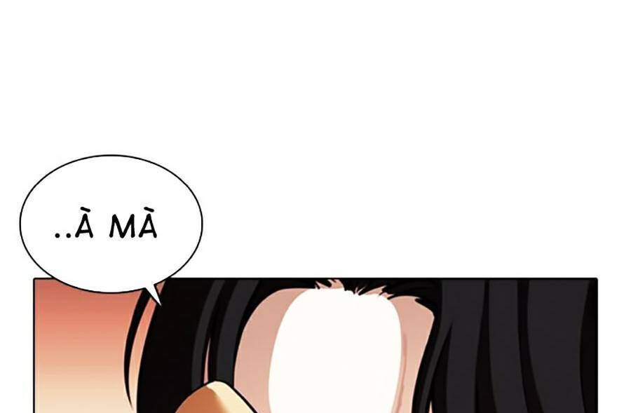 Lookism - Hoán Đổi Diệu Kỳ hoán đổi diệu kỳ - chapter 373 - Upload bởi truyensieuhay.com