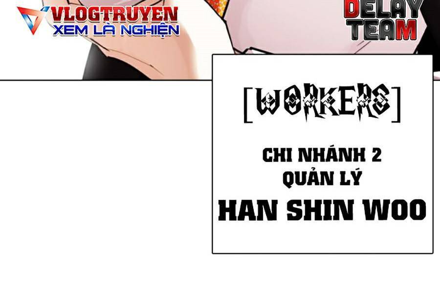 Lookism - Hoán Đổi Diệu Kỳ hoán đổi diệu kỳ - chapter 373 - Upload bởi truyensieuhay.com