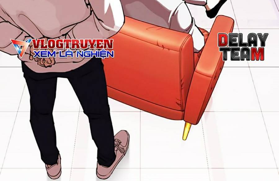 Lookism - Hoán Đổi Diệu Kỳ hoán đổi diệu kỳ - chapter 373 - Upload bởi truyensieuhay.com