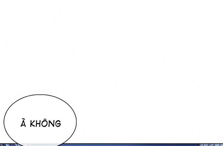Lookism - Hoán Đổi Diệu Kỳ hoán đổi diệu kỳ - chapter 373 - Upload bởi truyensieuhay.com