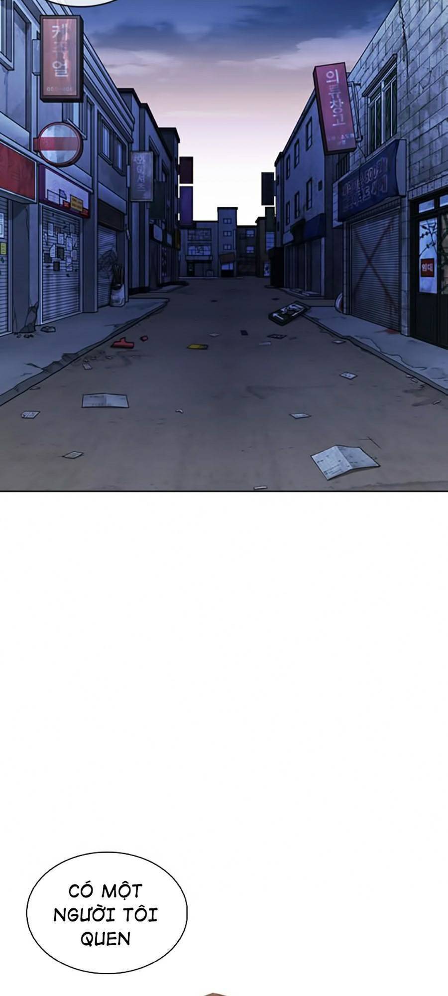 Lookism - Hoán Đổi Diệu Kỳ hoán đổi diệu kỳ - chapter 373 - Upload bởi truyensieuhay.com