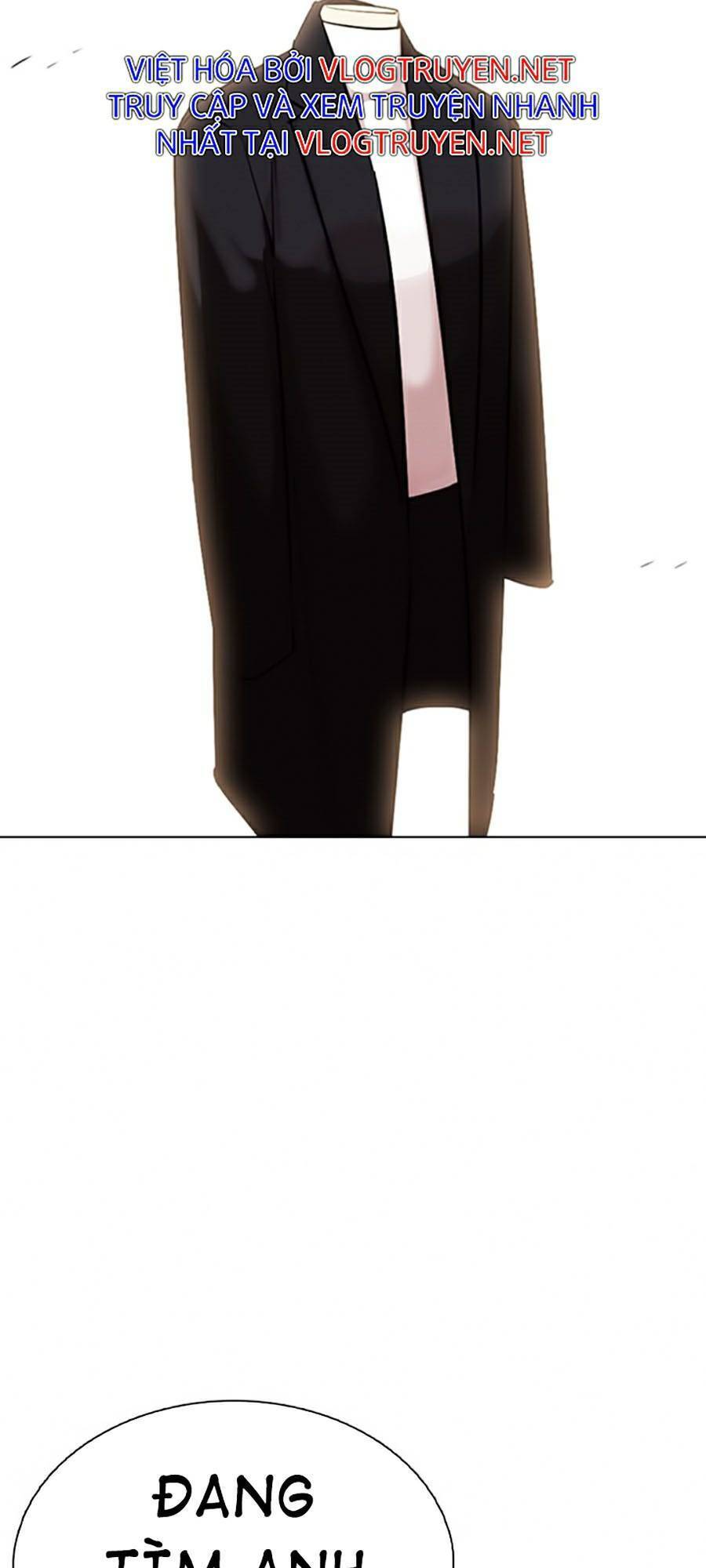 Lookism - Hoán Đổi Diệu Kỳ hoán đổi diệu kỳ - chapter 373 - Upload bởi truyensieuhay.com