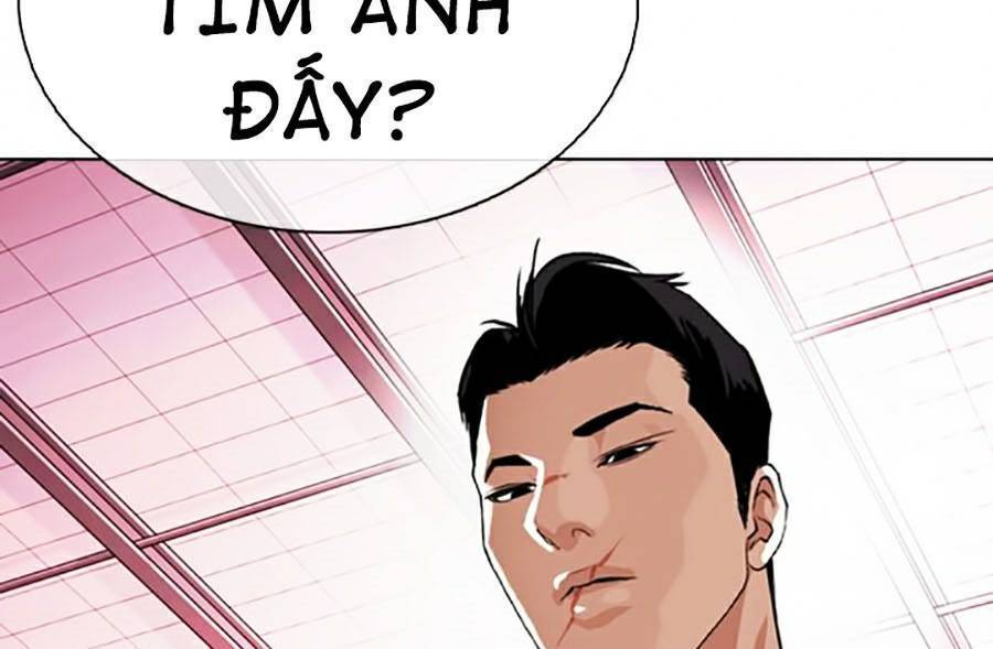 Lookism - Hoán Đổi Diệu Kỳ hoán đổi diệu kỳ - chapter 373 - Upload bởi truyensieuhay.com