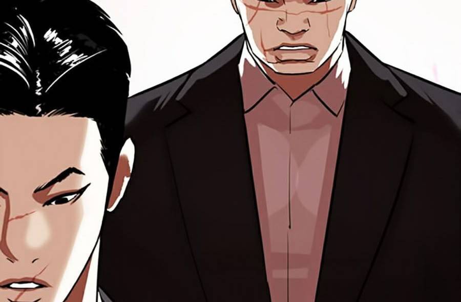 Lookism - Hoán Đổi Diệu Kỳ hoán đổi diệu kỳ - chapter 373 - Upload bởi truyensieuhay.com