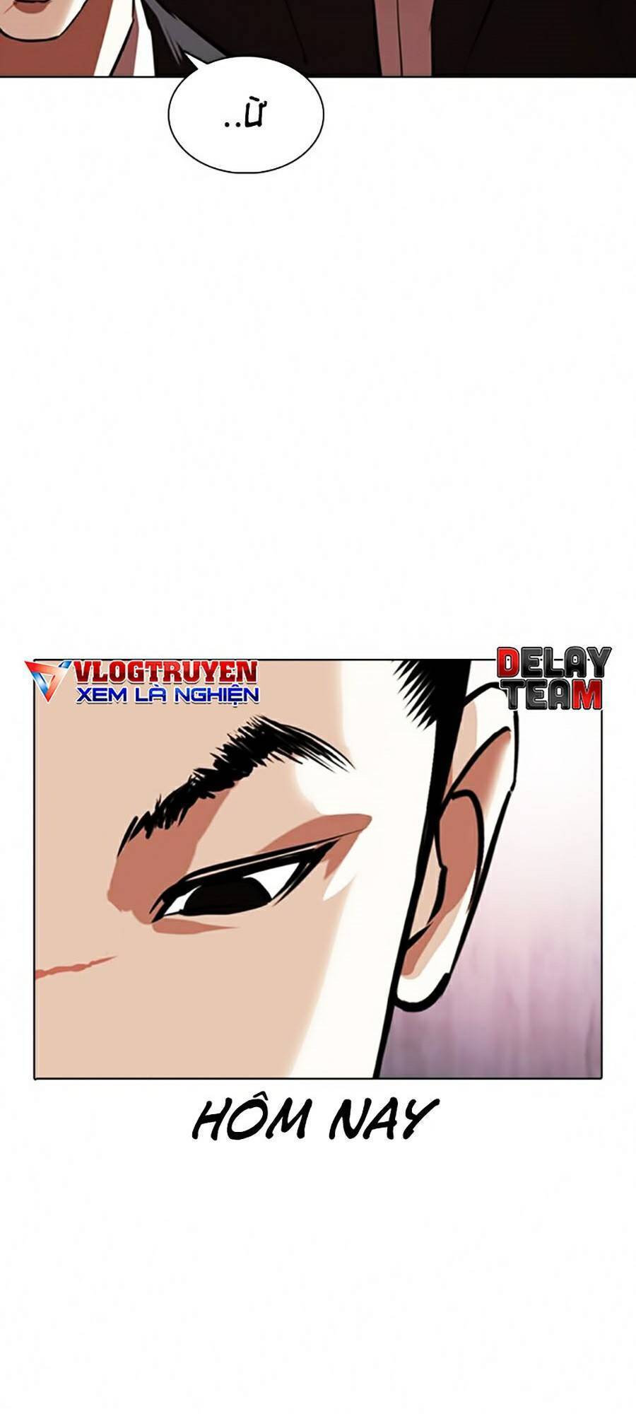 Lookism - Hoán Đổi Diệu Kỳ hoán đổi diệu kỳ - chapter 373 - Upload bởi truyensieuhay.com