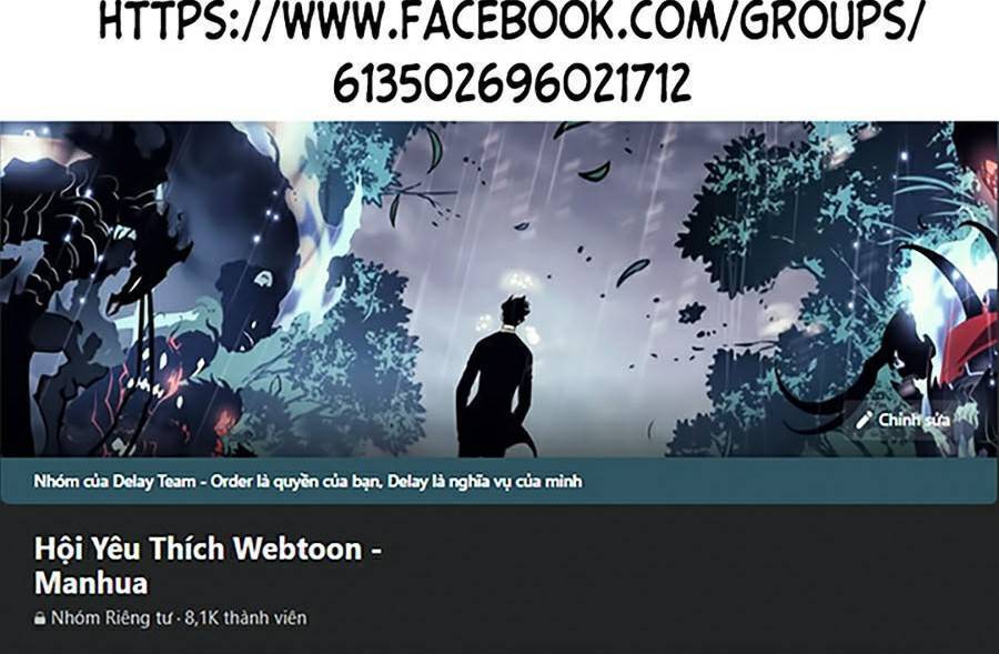 Lookism - Hoán Đổi Diệu Kỳ hoán đổi diệu kỳ - chapter 373 - Upload bởi truyensieuhay.com