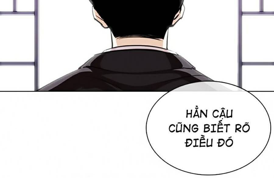 Lookism - Hoán Đổi Diệu Kỳ hoán đổi diệu kỳ - chapter 373 - Upload bởi truyensieuhay.com