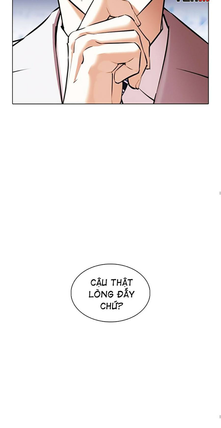 Lookism - Hoán Đổi Diệu Kỳ hoán đổi diệu kỳ - chapter 373 - Upload bởi truyensieuhay.com