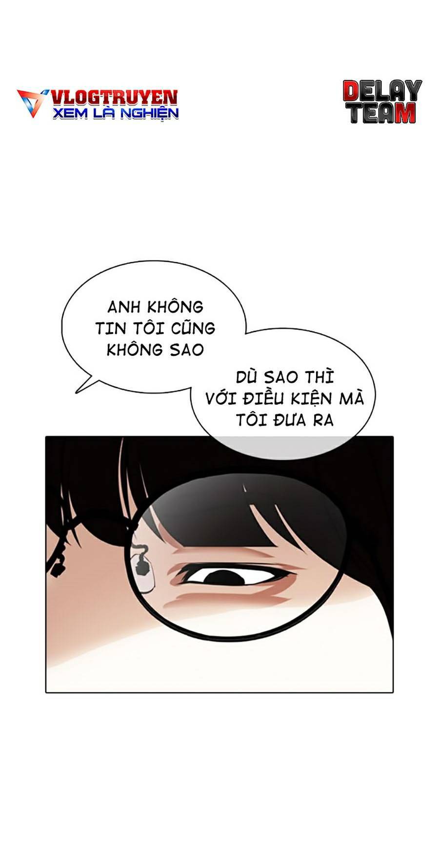 Lookism - Hoán Đổi Diệu Kỳ hoán đổi diệu kỳ - chapter 373 - Upload bởi truyensieuhay.com