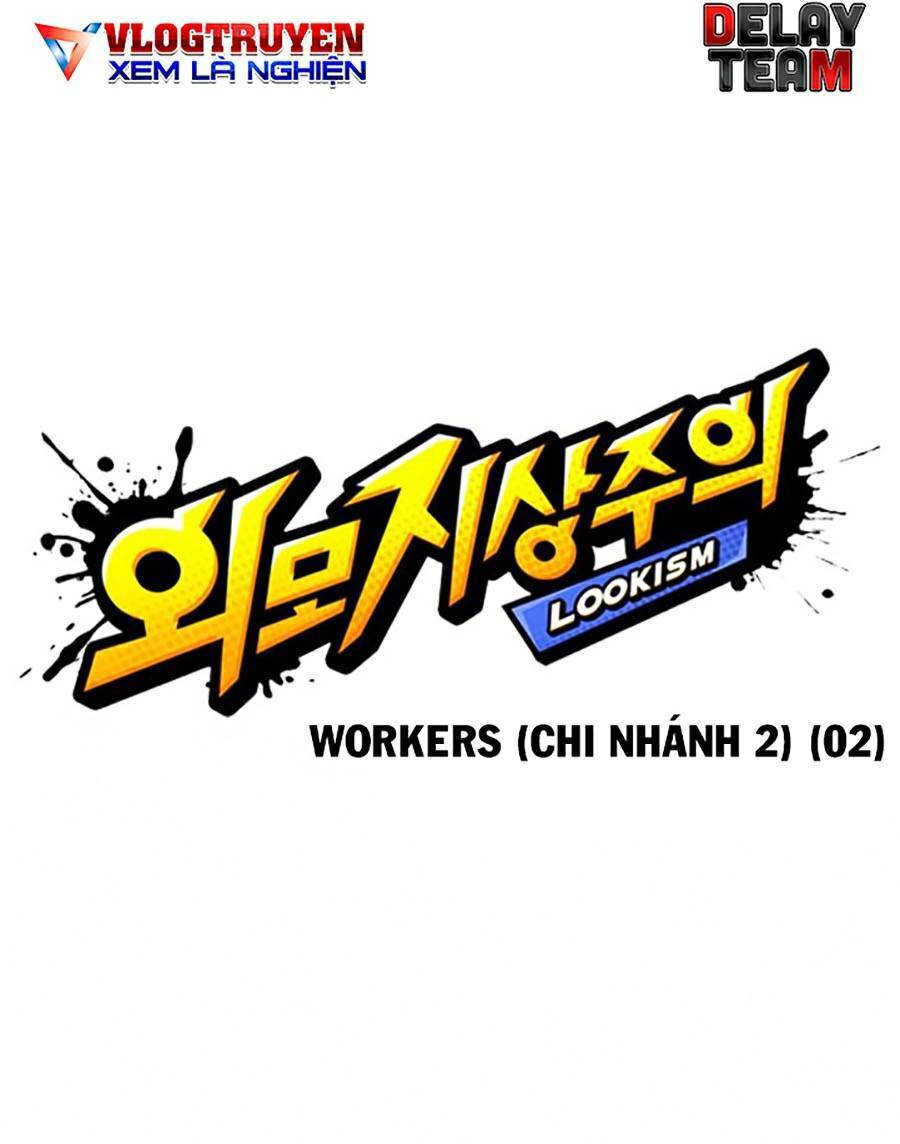 Lookism - Hoán Đổi Diệu Kỳ hoán đổi diệu kỳ - chapter 373 - Upload bởi truyensieuhay.com