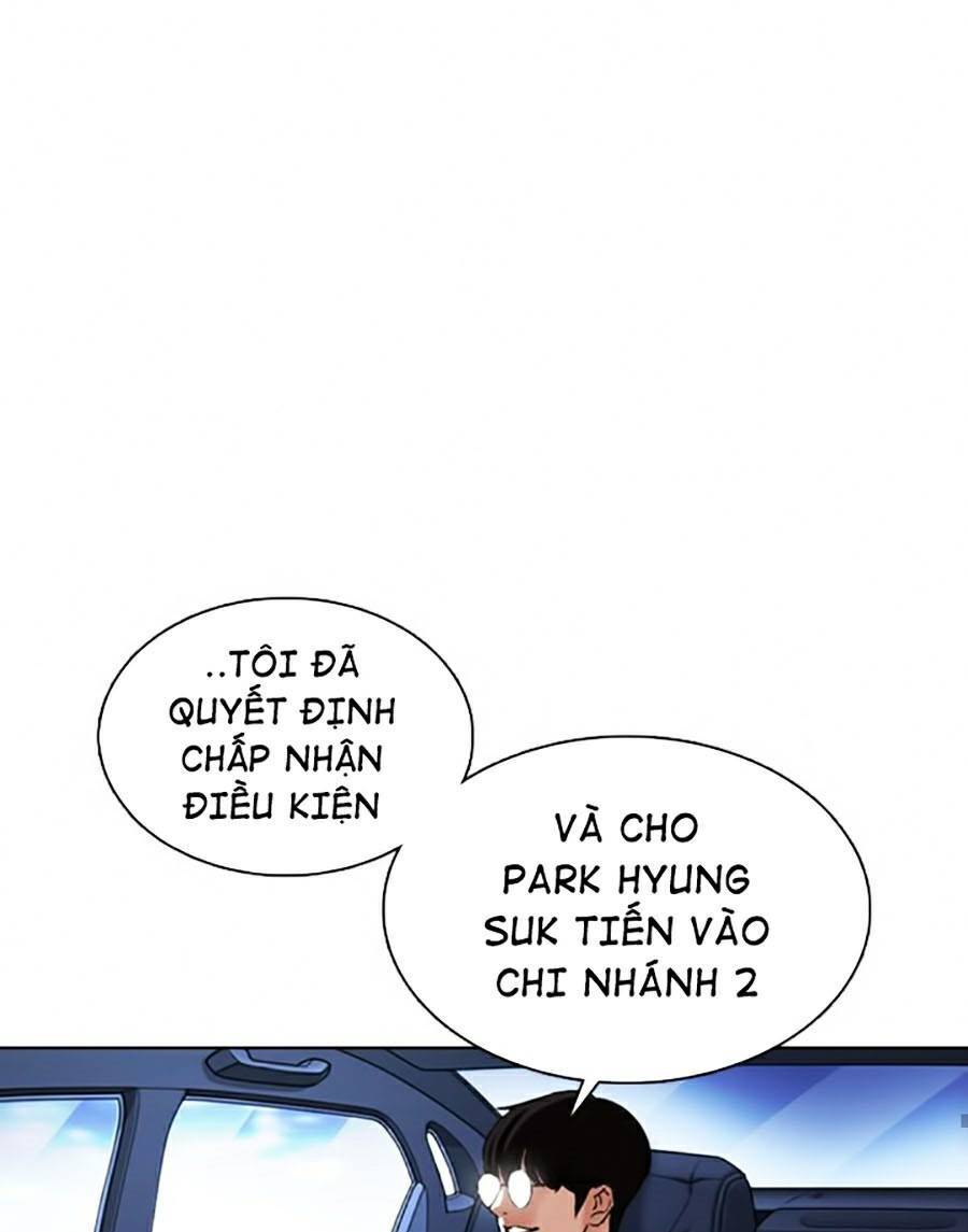 Lookism - Hoán Đổi Diệu Kỳ hoán đổi diệu kỳ - chapter 373 - Upload bởi truyensieuhay.com