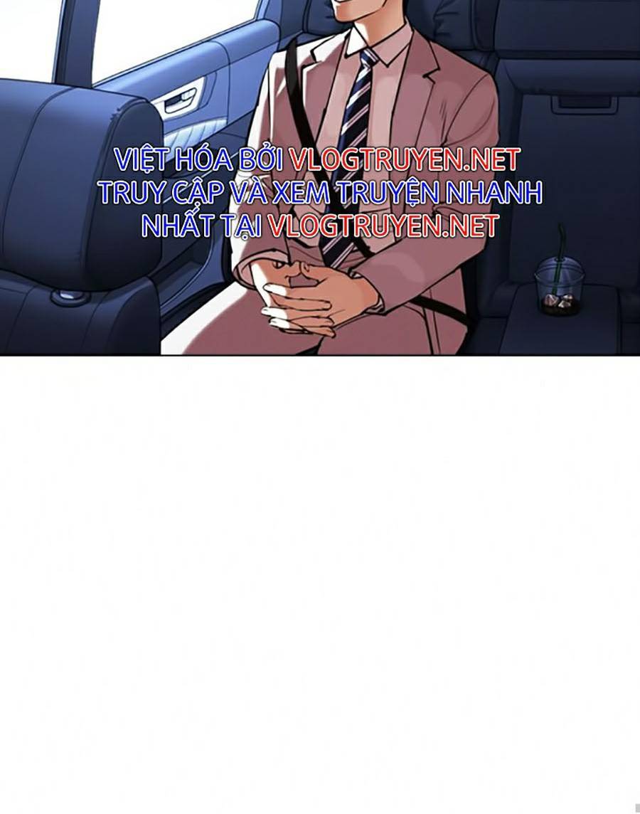 Lookism - Hoán Đổi Diệu Kỳ hoán đổi diệu kỳ - chapter 373 - Upload bởi truyensieuhay.com