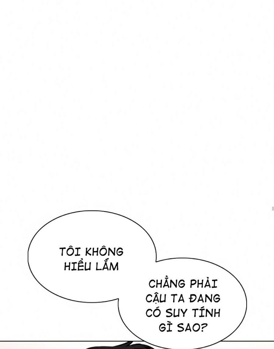 Lookism - Hoán Đổi Diệu Kỳ hoán đổi diệu kỳ - chapter 373 - Upload bởi truyensieuhay.com