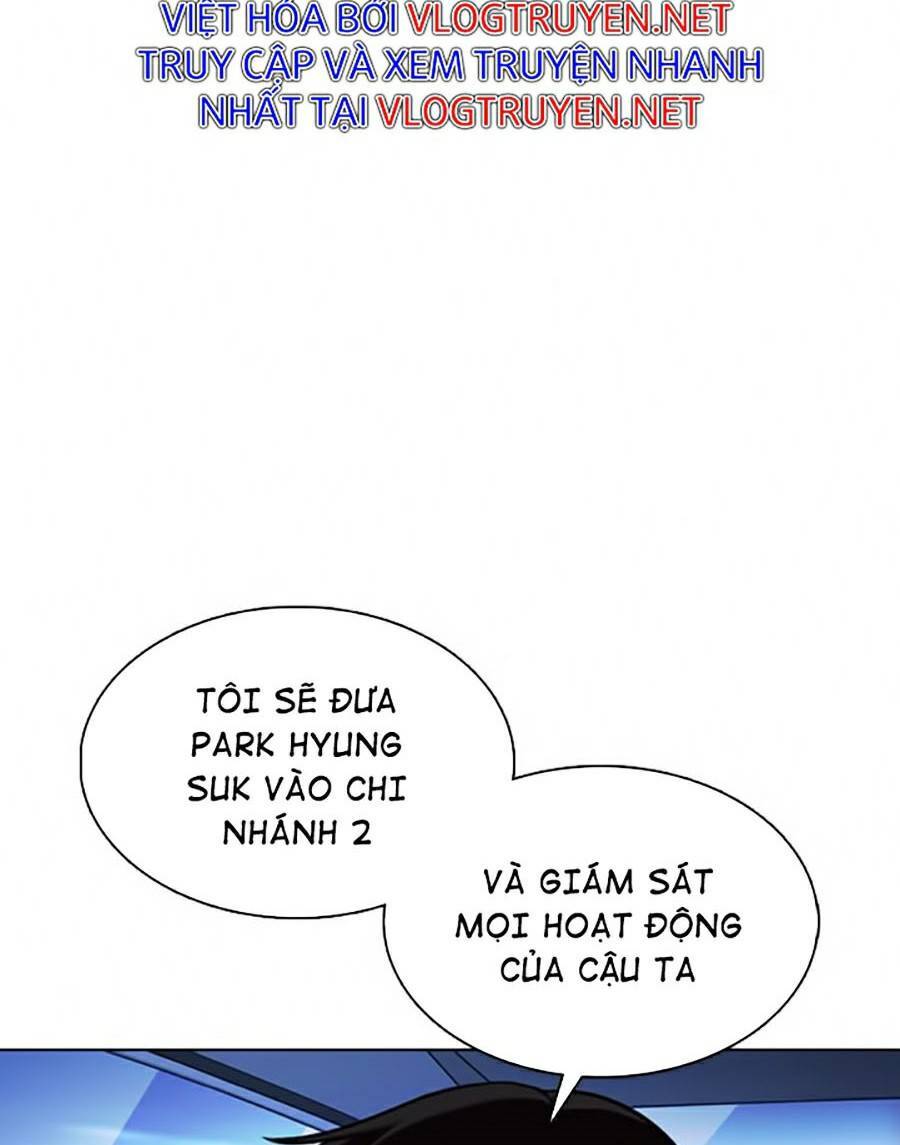 Lookism - Hoán Đổi Diệu Kỳ hoán đổi diệu kỳ - chapter 373 - Upload bởi truyensieuhay.com