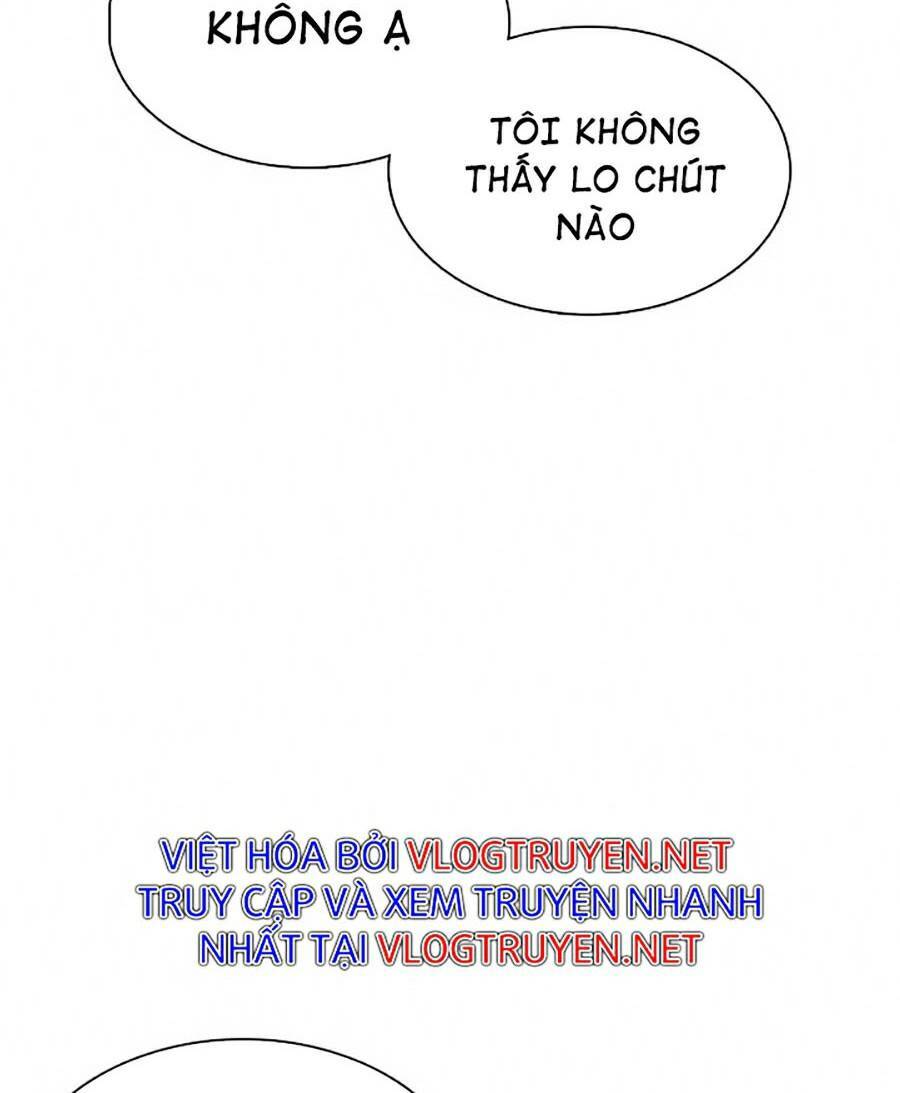 Lookism - Hoán Đổi Diệu Kỳ hoán đổi diệu kỳ - chapter 373 - Upload bởi truyensieuhay.com
