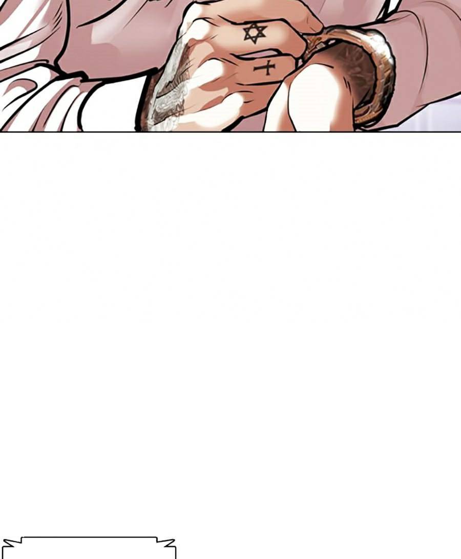 Lookism - Hoán Đổi Diệu Kỳ hoán đổi diệu kỳ - chapter 373 - Upload bởi truyensieuhay.com