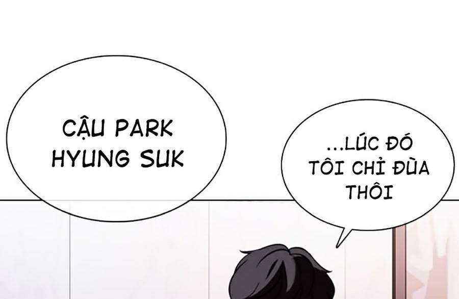 Lookism - Hoán Đổi Diệu Kỳ hoán đổi diệu kỳ - chapter 373 - Upload bởi truyensieuhay.com
