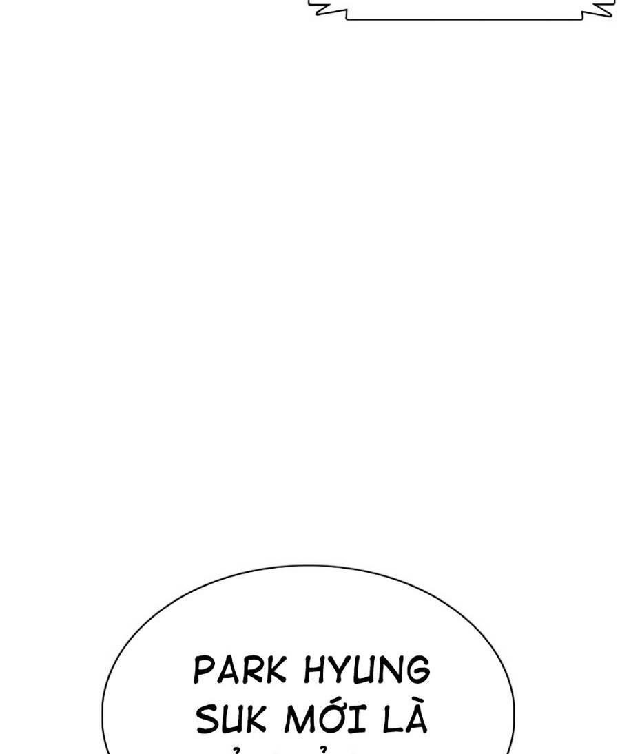 Lookism - Hoán Đổi Diệu Kỳ hoán đổi diệu kỳ - chapter 373 - Upload bởi truyensieuhay.com