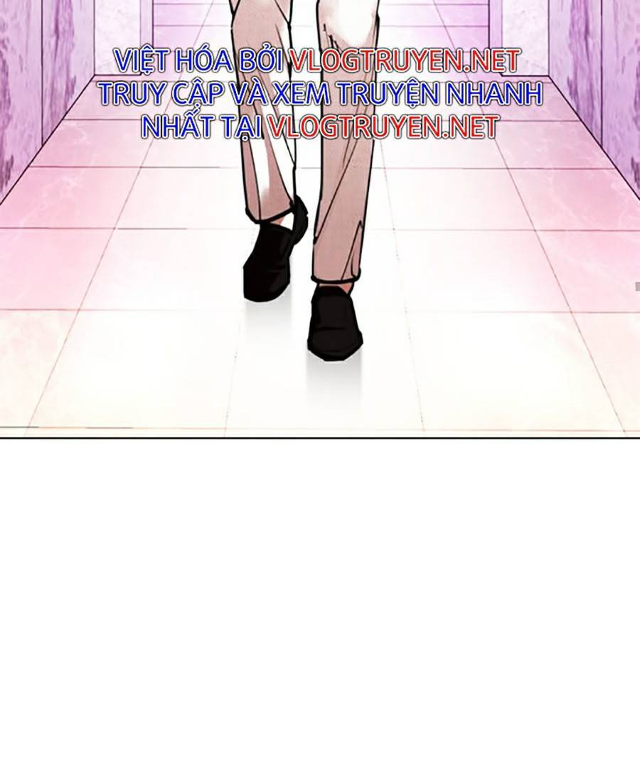 Lookism - Hoán Đổi Diệu Kỳ hoán đổi diệu kỳ - chapter 373 - Upload bởi truyensieuhay.com