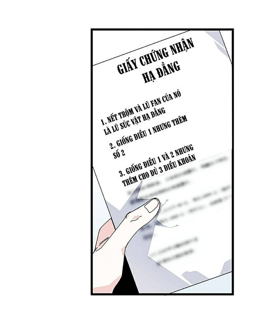 Lookism - Hoán Đổi Diệu Kỳ hoán đổi diệu kỳ - chapter 373 - Upload bởi truyensieuhay.com