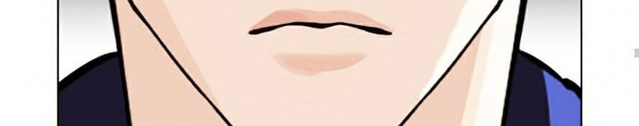 Lookism - Hoán Đổi Diệu Kỳ hoán đổi diệu kỳ - chapter 373 - Upload bởi truyensieuhay.com