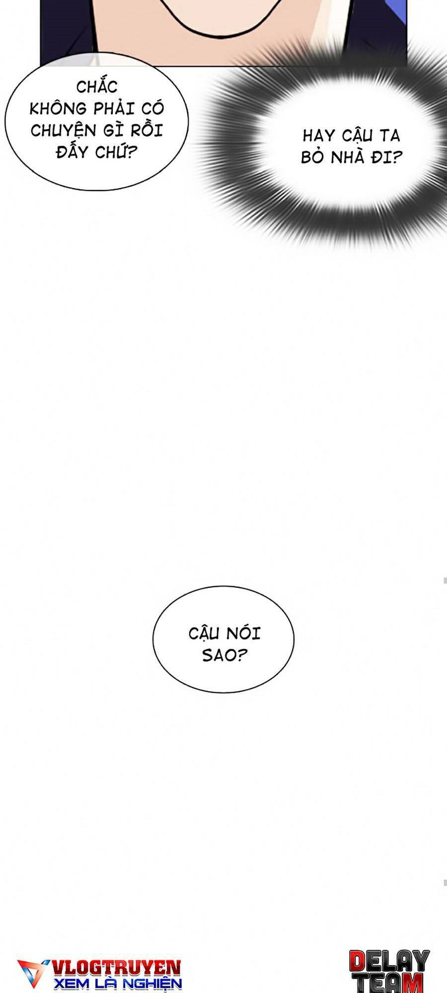 Lookism - Hoán Đổi Diệu Kỳ hoán đổi diệu kỳ - chapter 373 - Upload bởi truyensieuhay.com