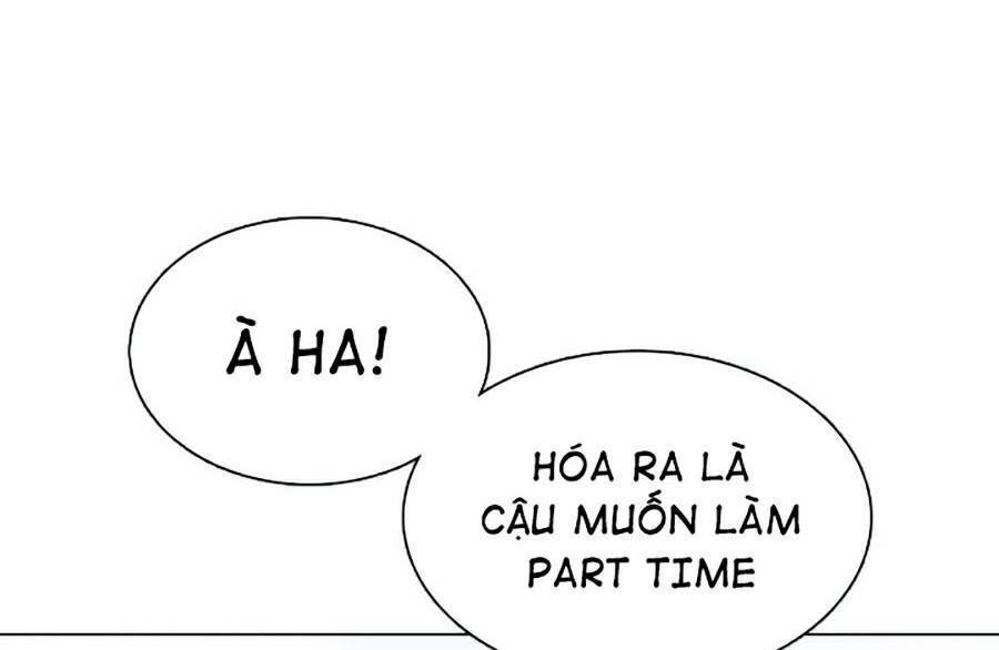 Lookism - Hoán Đổi Diệu Kỳ hoán đổi diệu kỳ - chapter 373 - Upload bởi truyensieuhay.com