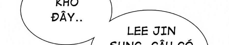 Lookism - Hoán Đổi Diệu Kỳ hoán đổi diệu kỳ - chapter 373 - Upload bởi truyensieuhay.com