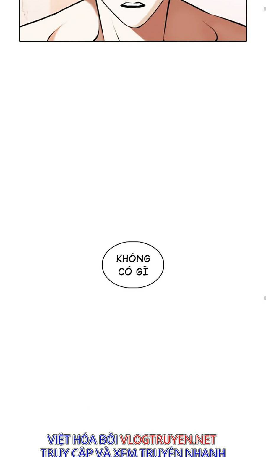 Lookism - Hoán Đổi Diệu Kỳ hoán đổi diệu kỳ - chapter 373 - Upload bởi truyensieuhay.com