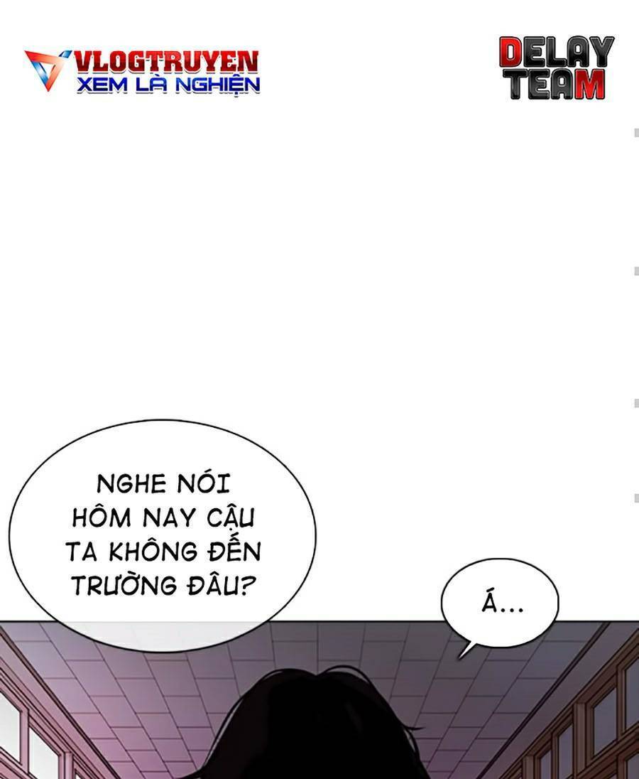 Lookism - Hoán Đổi Diệu Kỳ hoán đổi diệu kỳ - chapter 373 - Upload bởi truyensieuhay.com