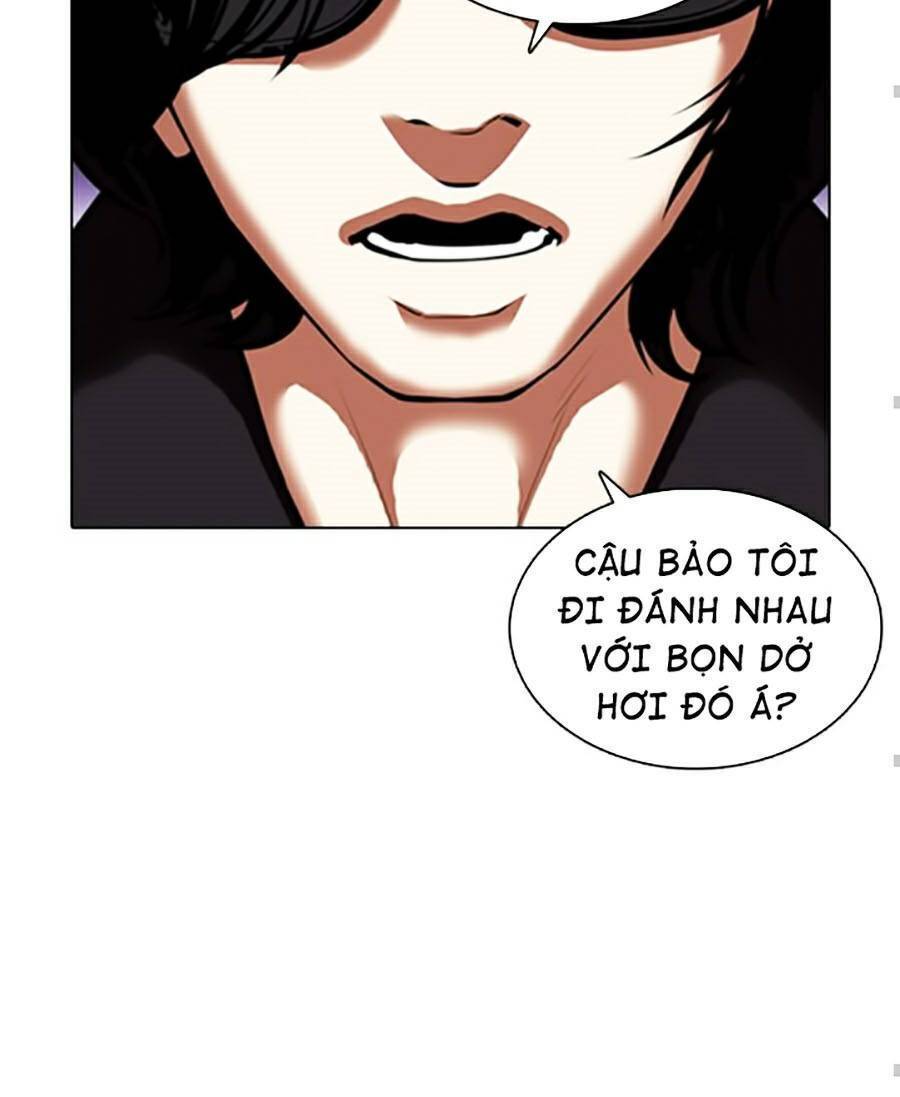 Lookism - Hoán Đổi Diệu Kỳ hoán đổi diệu kỳ - chapter 373 - Upload bởi truyensieuhay.com