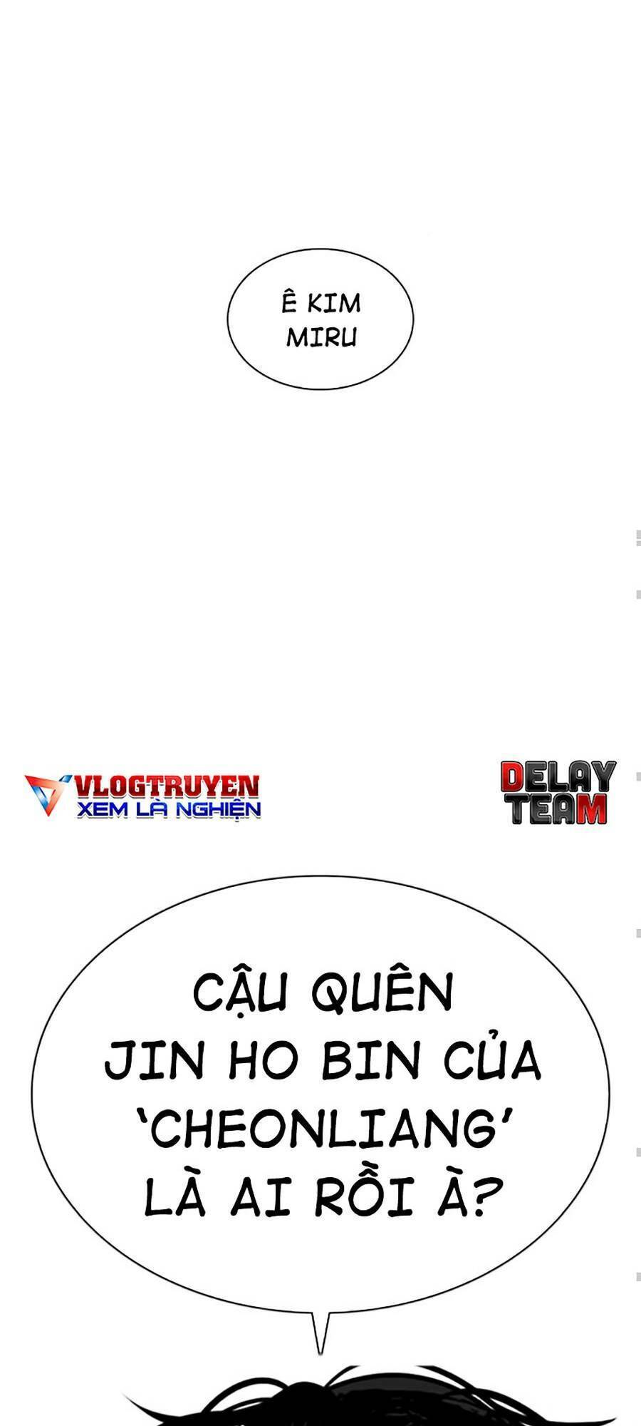 Lookism - Hoán Đổi Diệu Kỳ hoán đổi diệu kỳ - chapter 373 - Upload bởi truyensieuhay.com