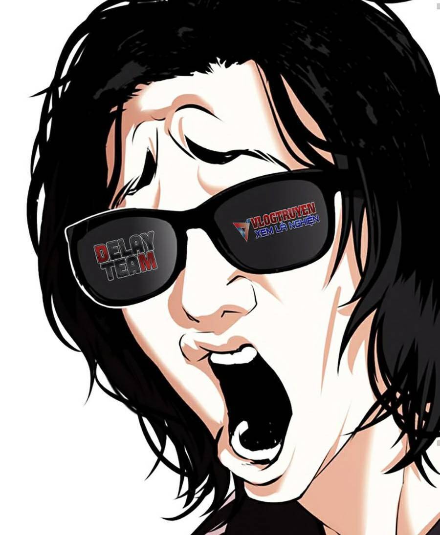 Lookism - Hoán Đổi Diệu Kỳ hoán đổi diệu kỳ - chapter 373 - Upload bởi truyensieuhay.com