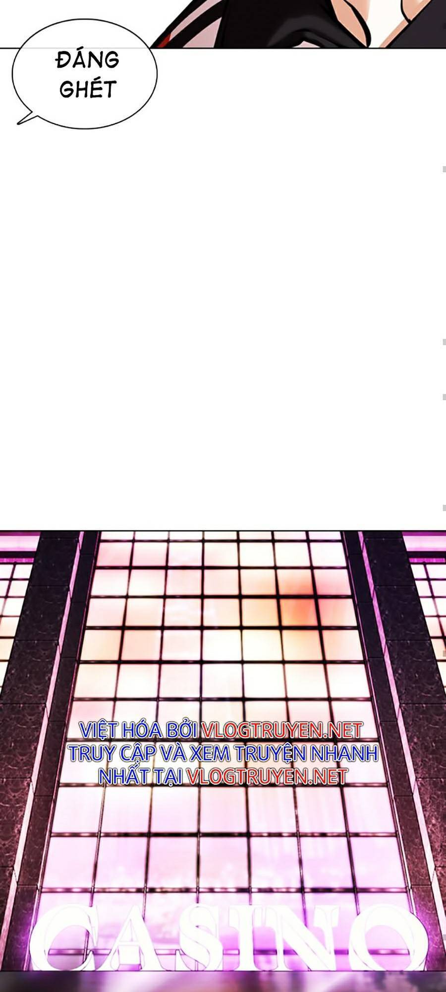 Lookism - Hoán Đổi Diệu Kỳ hoán đổi diệu kỳ - chapter 373 - Upload bởi truyensieuhay.com
