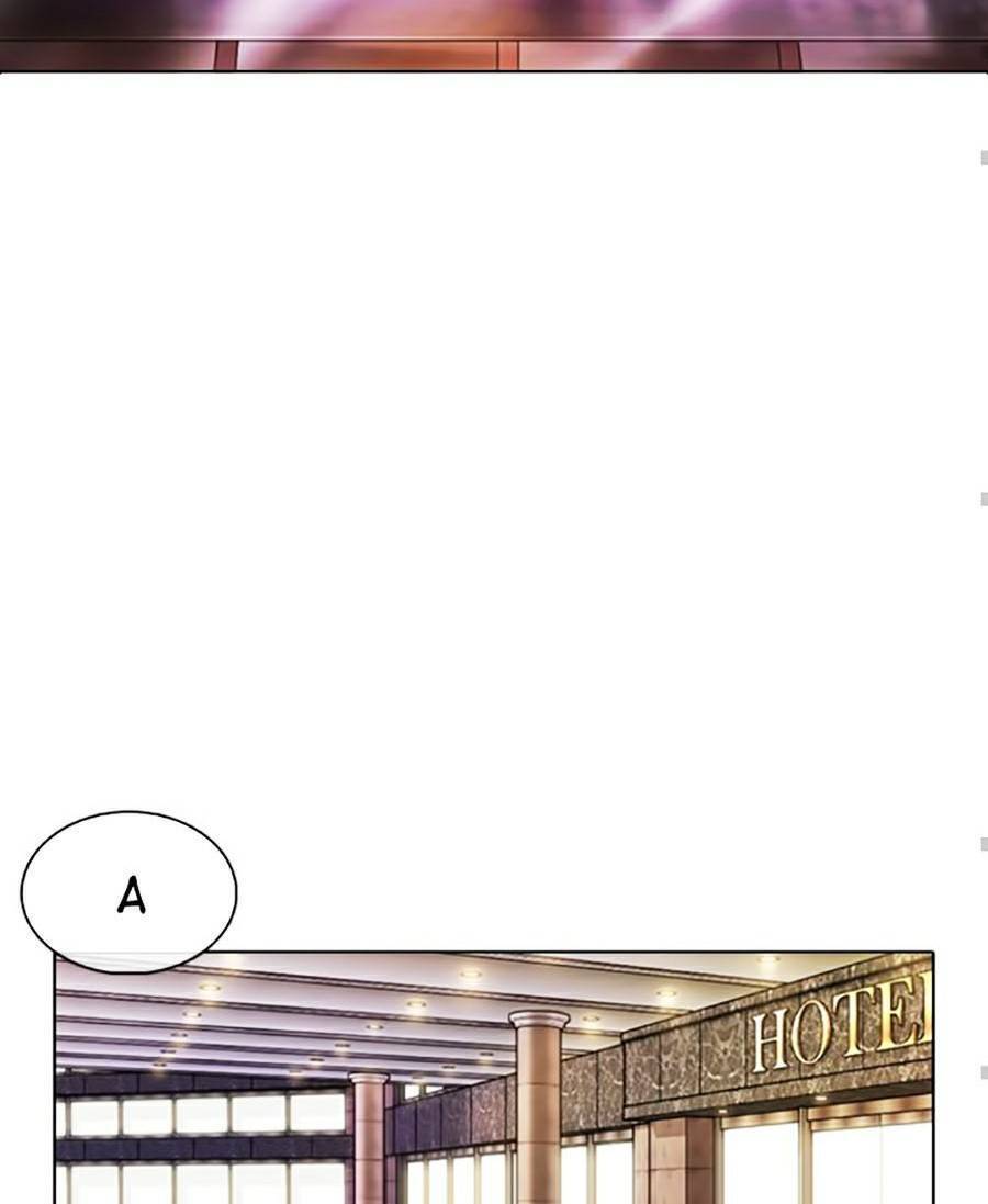 Lookism - Hoán Đổi Diệu Kỳ hoán đổi diệu kỳ - chapter 373 - Upload bởi truyensieuhay.com