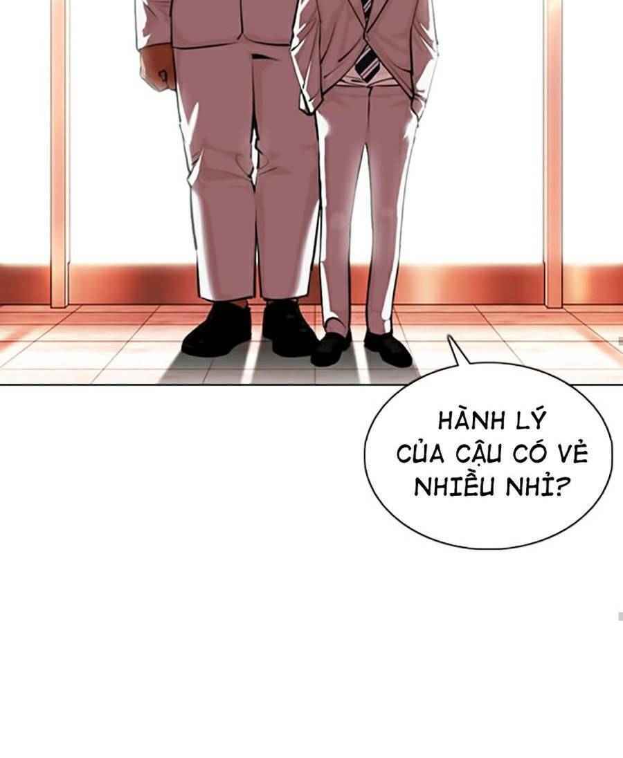 Lookism - Hoán Đổi Diệu Kỳ hoán đổi diệu kỳ - chapter 373 - Upload bởi truyensieuhay.com