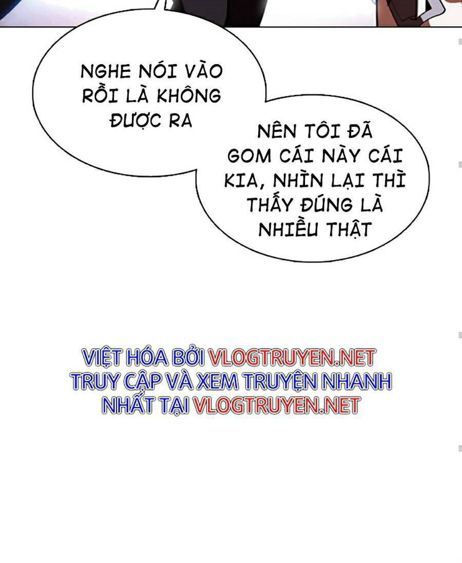 Lookism - Hoán Đổi Diệu Kỳ hoán đổi diệu kỳ - chapter 373 - Upload bởi truyensieuhay.com