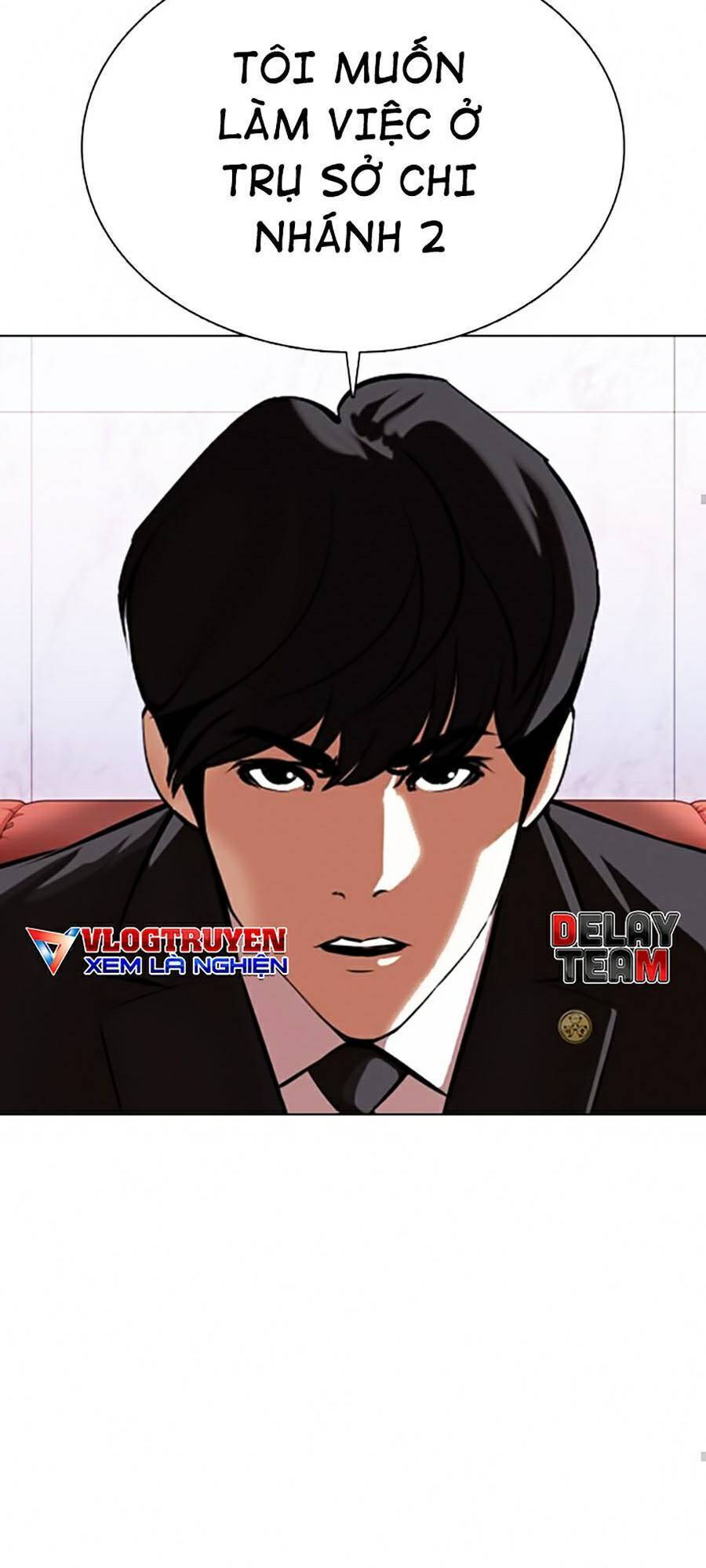 Lookism - Hoán Đổi Diệu Kỳ hoán đổi diệu kỳ - chapter 373 - Upload bởi truyensieuhay.com