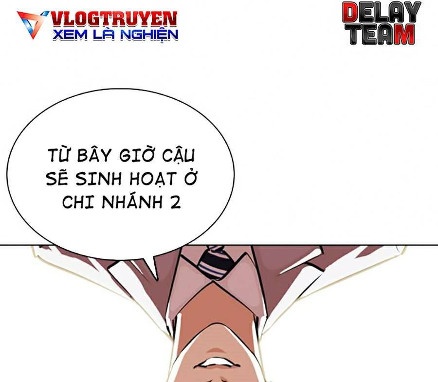 Lookism - Hoán Đổi Diệu Kỳ hoán đổi diệu kỳ - chapter 373 - Upload bởi truyensieuhay.com