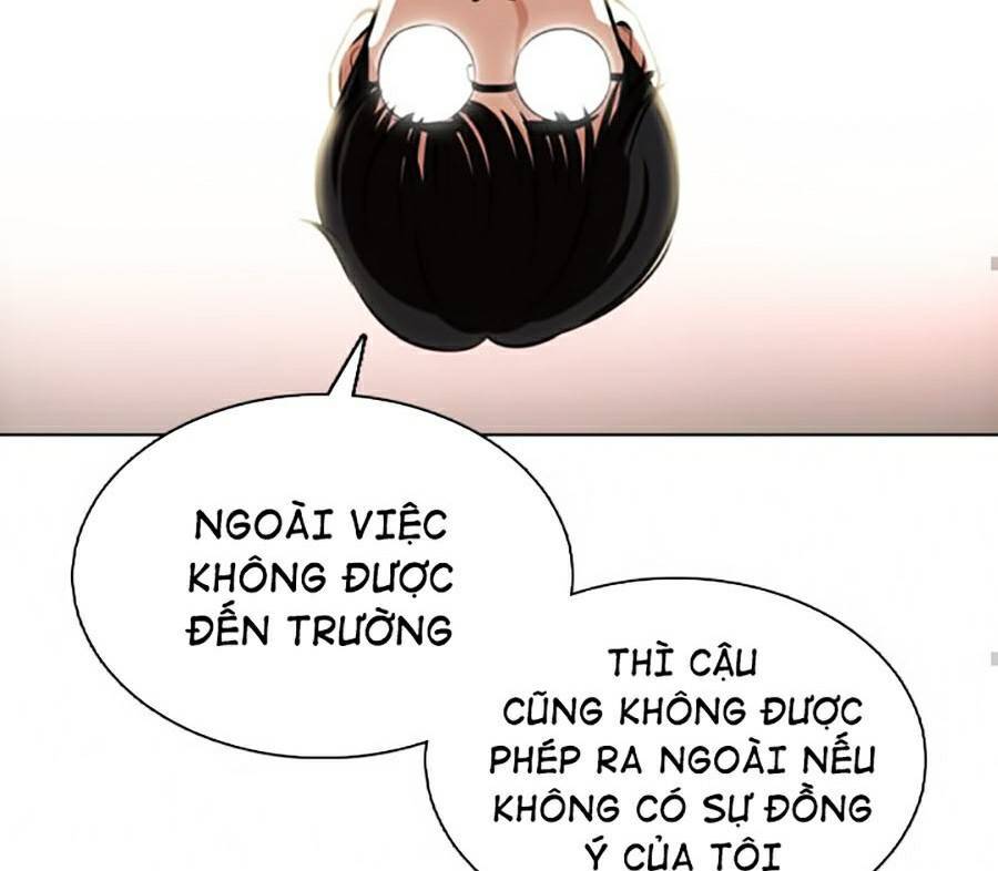 Lookism - Hoán Đổi Diệu Kỳ hoán đổi diệu kỳ - chapter 373 - Upload bởi truyensieuhay.com