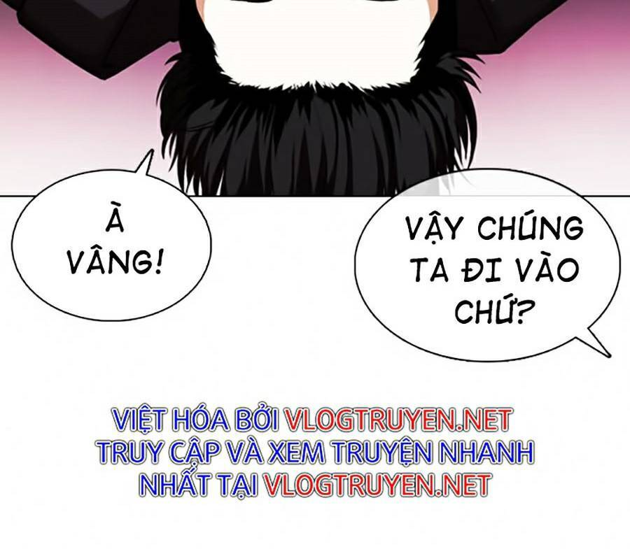 Lookism - Hoán Đổi Diệu Kỳ hoán đổi diệu kỳ - chapter 373 - Upload bởi truyensieuhay.com