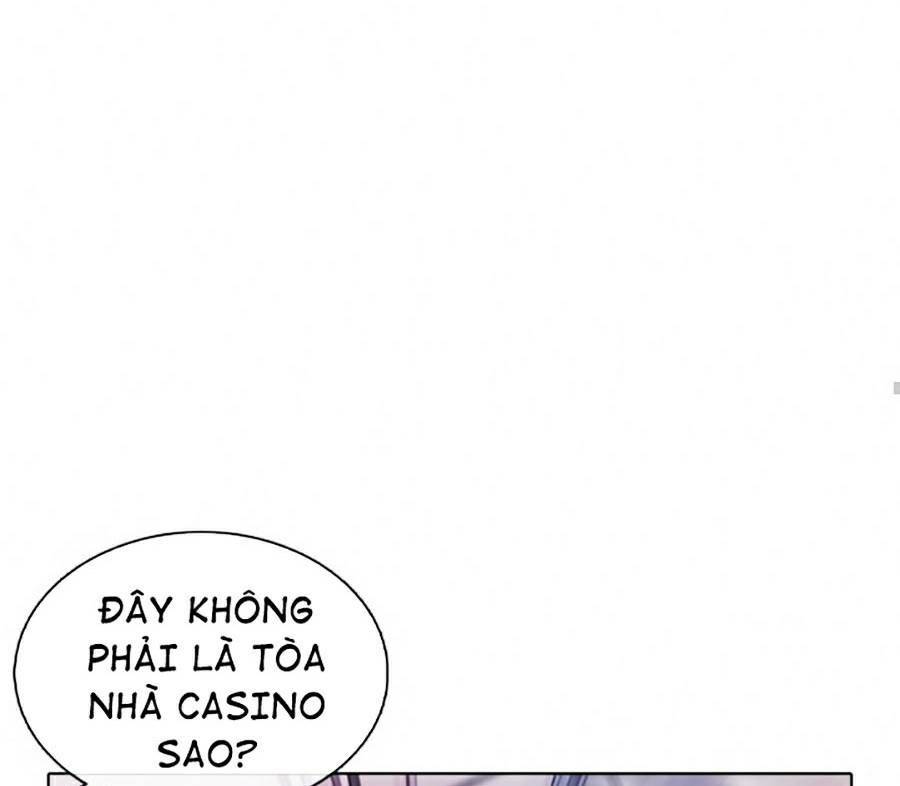 Lookism - Hoán Đổi Diệu Kỳ hoán đổi diệu kỳ - chapter 373 - Upload bởi truyensieuhay.com