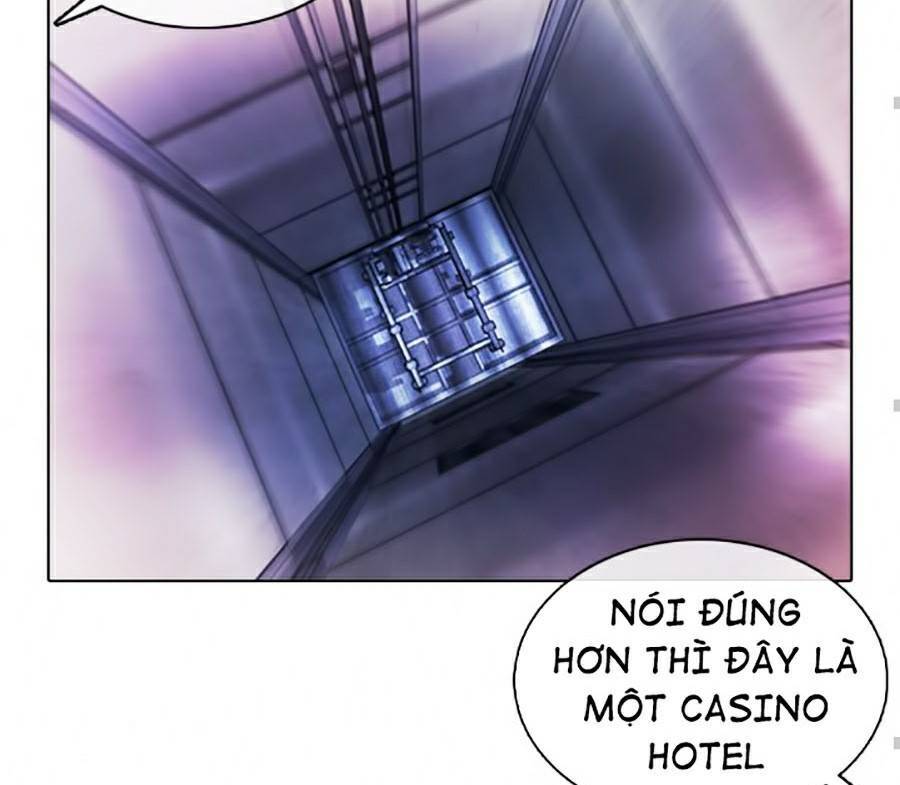 Lookism - Hoán Đổi Diệu Kỳ hoán đổi diệu kỳ - chapter 373 - Upload bởi truyensieuhay.com