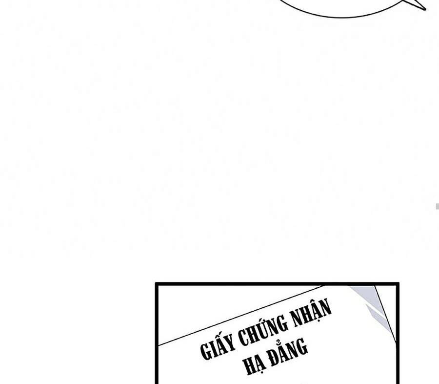 Lookism - Hoán Đổi Diệu Kỳ hoán đổi diệu kỳ - chapter 373 - Upload bởi truyensieuhay.com