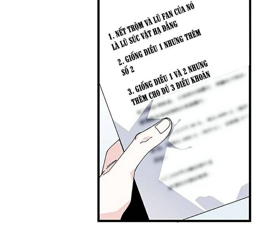 Lookism - Hoán Đổi Diệu Kỳ hoán đổi diệu kỳ - chapter 373 - Upload bởi truyensieuhay.com