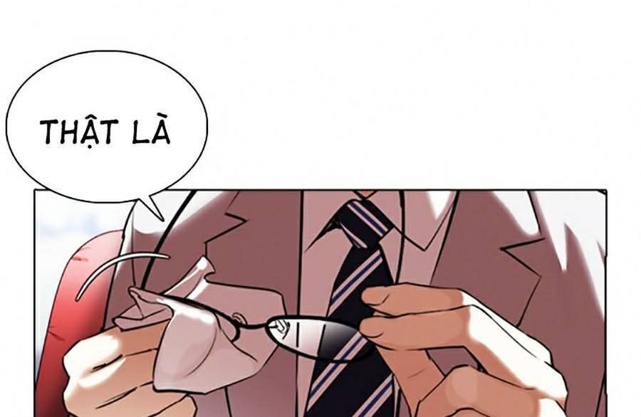 Lookism - Hoán Đổi Diệu Kỳ hoán đổi diệu kỳ - chapter 373 - Upload bởi truyensieuhay.com