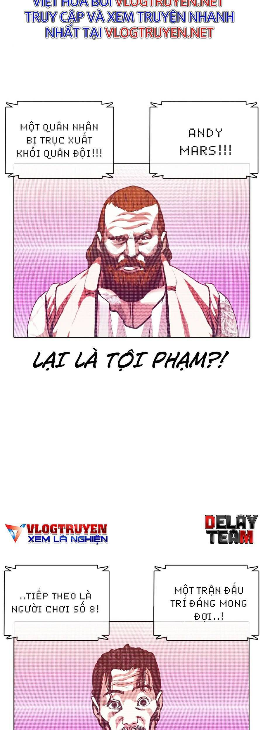 Lookism - Hoán Đổi Diệu Kỳ hoán đổi diệu kỳ - chapter 374 - Upload bởi truyensieuhay.com