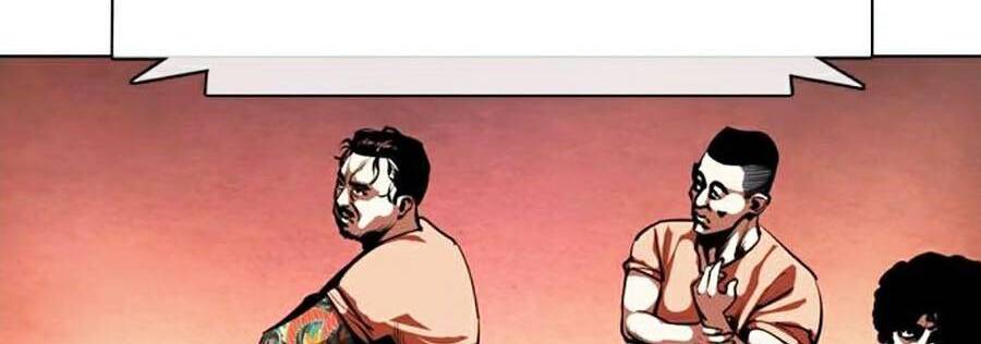 Lookism - Hoán Đổi Diệu Kỳ hoán đổi diệu kỳ - chapter 374 - Upload bởi truyensieuhay.com