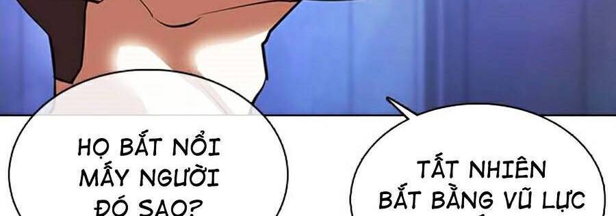 Lookism - Hoán Đổi Diệu Kỳ hoán đổi diệu kỳ - chapter 374 - Upload bởi truyensieuhay.com
